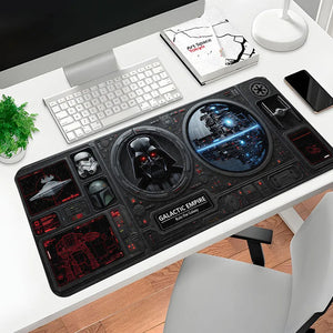 Star Wars Mouse Mat – MNPST0498