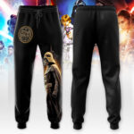 Star Wars 3D Apparel – MNPST0462