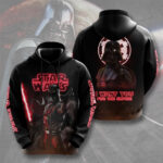 Star Wars 3D Apparel – MNPST0461