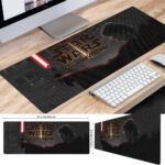Star Wars Mouse Mat – MNPST0327