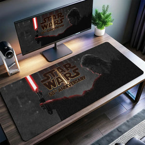 Star Wars Mouse Mat – MNPST0327
