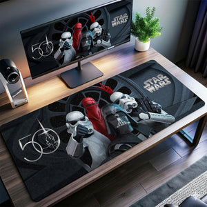 Star Wars Mouse Mat – MNPST0330