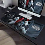 Star Wars Mouse Mat – MNPST0330