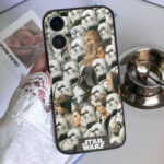Star Wars Phone Case – MNPST0335