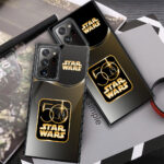 Star Wars Phone Case – MNPST1574