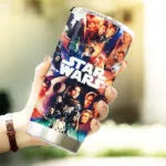 Star Wars Tumbler Cup – MNPST0288