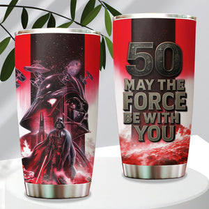 Star Wars Tumbler Cup – MNPST1600