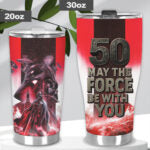 Star Wars Tumbler Cup – MNPST1600