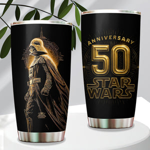 Star Wars Tumbler Cup – TMTHU 267 MNPST1269