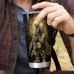 Star Wars Tumbler Cup – TMTHU 276 MNPST1268