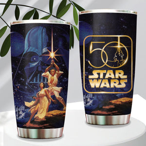 Star Wars Tumbler Cup – TMTHU 280 MNPST1264