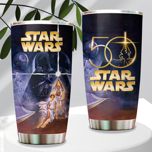 Star Wars Tumbler Cup – TMTHU 306 MNPST1259