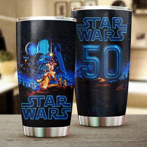Star Wars Tumbler Cup – TMTHU 310 MNPST1256