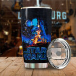 Star Wars Tumbler Cup – TMTHU 310 MNPST1256