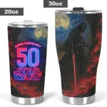 Star Wars Tumbler Cup – TMTHU 398 MNPST1251