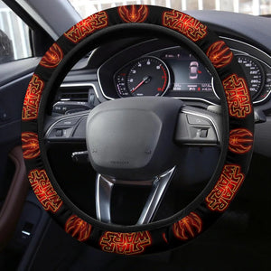 Star Wars Steering Wheel Cover – MNPST1175