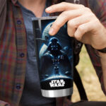 Star Wars 50th Anniversary Tumbler Cup – MNPST0955