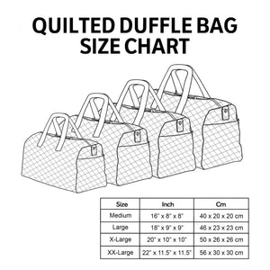 Bichon Frise Dogs Tote Bag