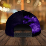 Star Wars 50th Anniversary Classic Cap – MNPST0345