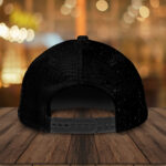 Star Wars 50th Anniversary Classic Cap – MNPST0988
