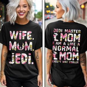 Star Wars 3D Apparel – TANTN 6005 MNPST1530