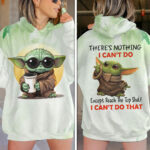 Star Wars 3D Apparel – MNPST1570