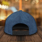 Star Wars Classic Cap – HOATT 12258 MNPST1296