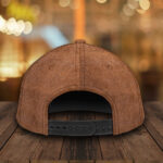 Star Wars Classic Cap – HOATT 12259 MNPST1295