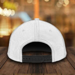 Star Wars Classic Cap – MNPST1351