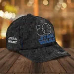 Star Wars Classic Cap – MNPST1584