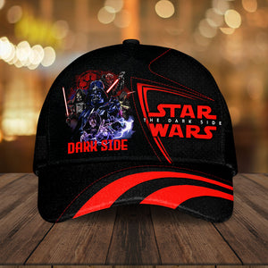 Star Wars Classic Cap – MNPST0893