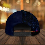 Star Wars Classic Cap – MNPST0798