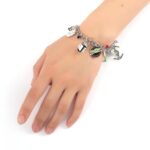 Star Wars Charm Bracelet – MNPST0572