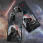 Star Wars Phone Case – TANTN 11319 MNPST1081