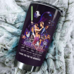 Star Wars: Return of the Jedi Tumbler Cup – MNPST0447
