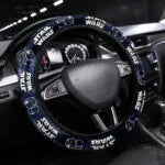 Star Wars Steering Wheel Cover – HOATT 12307 MNPST1184