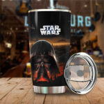 Star Wars Tumbler Cup – MNPST0805