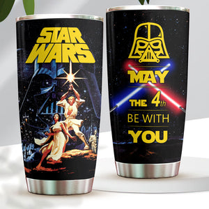 Star Wars Tumbler Cup – HOATT 10039 MNPST1287