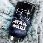 Star Wars Tumbler Cup – HOATT 12265 MNPST1260