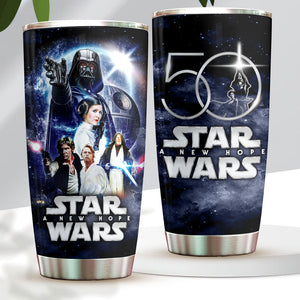 Star Wars Tumbler Cup – HOATT 12265 MNPST1260