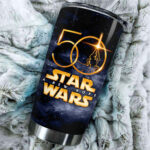 Star Wars Tumbler Cup – HOATT 12269 MNPST1258