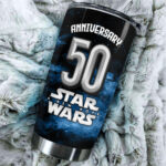 Star Wars Tumbler Cup – MNPST1352