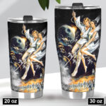 Star Wars Tumbler Cup – MNPST1356