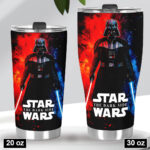 Star Wars Tumbler Cup – MNPST0563