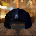 Star Wars 50th Anniversary Classic Cap – MNPST0996