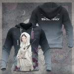 Star Wars 3D Apparel – TANTN 11326 MNPST1516