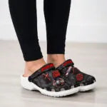 Star Wars Custom Clogs – MNPST0562