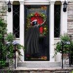 Star Wars Door Cover – MNPST0744