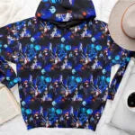 Star Wars 3D Apparel – HOATT 11165 MNPST1421