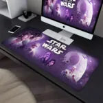 Star Wars Mouse Mat – MNPST0216